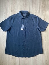 Atlantic Bay Soft Touch Short