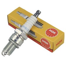 Ngk bpr5es spark plug - ngk,