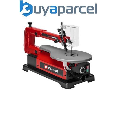Einhell 4309047 406 - einhell, e