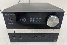 PIONEER X-EM12 HIFI STEREO