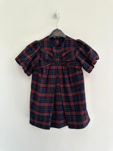 Billie faiers dress - faiers,