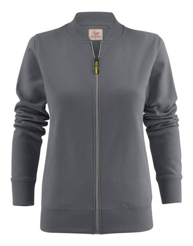 Printer women javelin - printer, women's