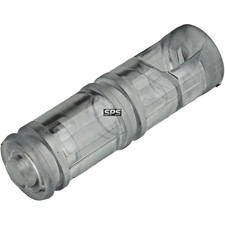 Tap Piston Plunger Piston GBG