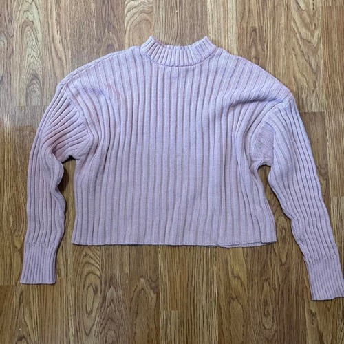 American eagle women pink - american,