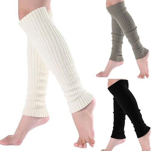 Women ladies winter - ladies, leg