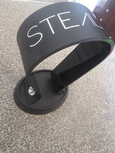 Stealth headset stand - stealth,