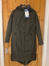 BNWT SEASALT WOMENS JANELLE