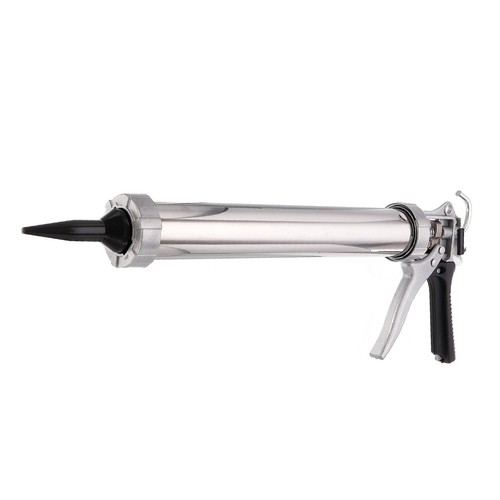 1pcs nozzle sausage caulking - 1pcs,