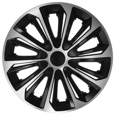 16" Wheel trims wheel covers fit Vivaro Astra Combo Zafira 16 inches 