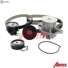 WATER PUMP & TIMING BELT KIT