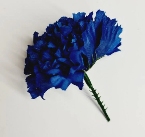 Artificial carnation pick for - artificial,