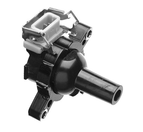 Pencil type ignition coil - pencil,