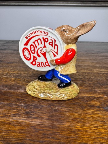 1984 royal doulton - 1984,