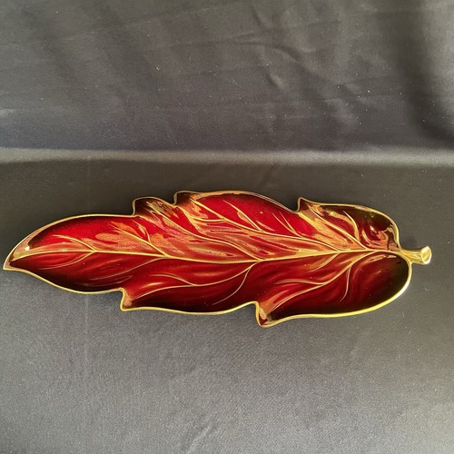 Vintage carlton ware - carlton,
