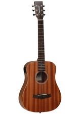 Tanglewood Travel Size