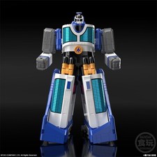 Power Rangers Lightspeed