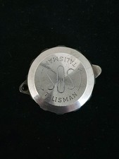 Vintage 925 Sterling Silver