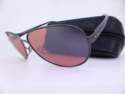 Oakley feedback sunglasses - oakley,