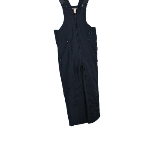 Swiss alps rugged wear - swiss,