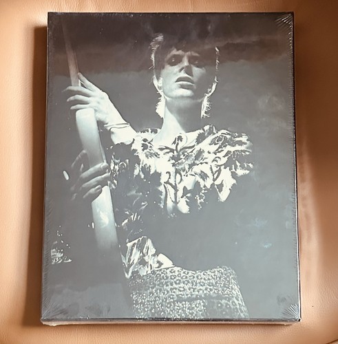 David bowie rock roll star - bowie, 'n'
