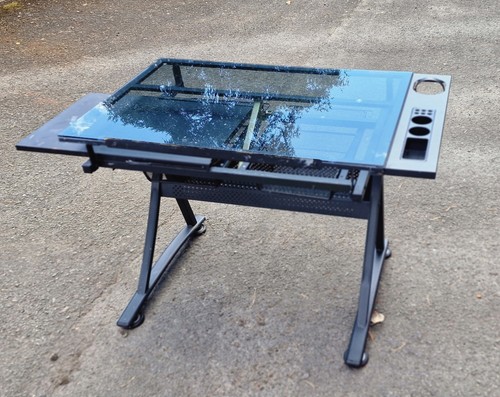 Adjustable artist drafting - adjustable, /