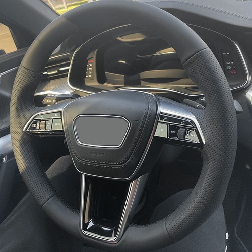 Car steering wheel - car,