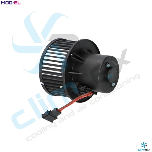 Interior blower cy1 061 - interior,