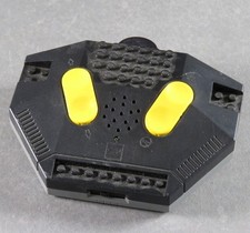 LEGO® Electric 9V RC Train