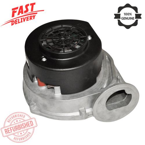 Worcester greenstar combi - greenstar,