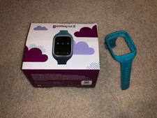 LG Verizon LG-VC110B GizmoPal