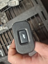 # Honda Accord MK8 Tailgate