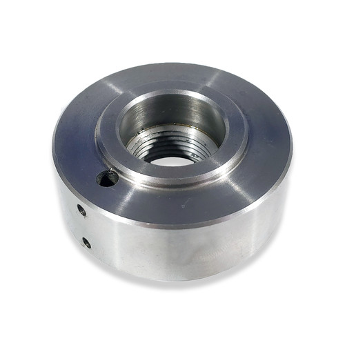 Flycutter for myford - for,