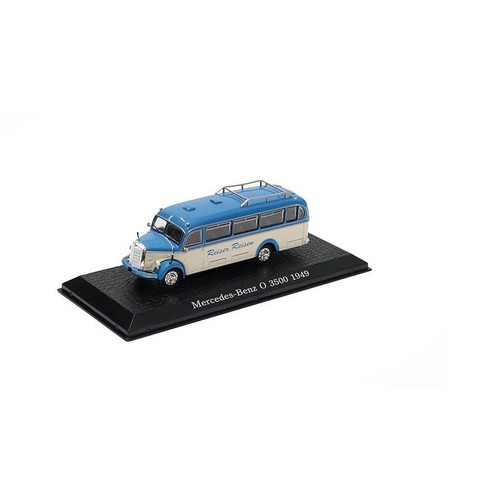 Mercedes benz 3500 by - 3500,