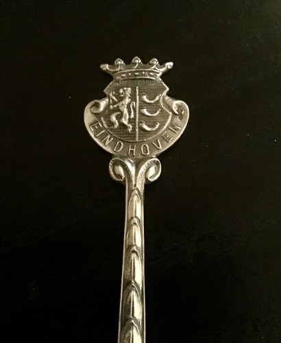 Rare find vintage - find,