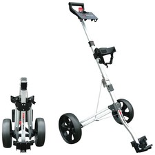 Masters 5 Series Compact