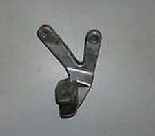 YAMAHA FZR 1000 R EXUP 1989