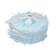Hotpoint/Ariston Genuine