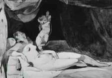 Thomas Sully A4 Photo main