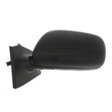 Fits Toyota Yaris 2005-2012