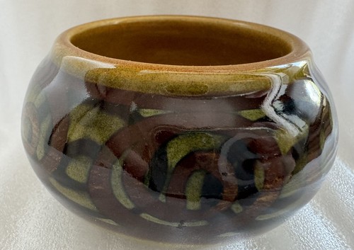 Brixham pottery devon - brixham, pottery,