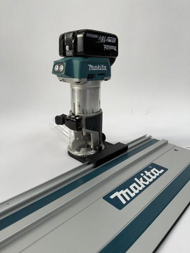 Makita drt50 trimmer base - makita,
