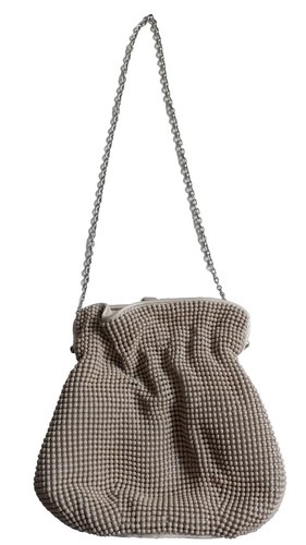 Clear coast beige - *,