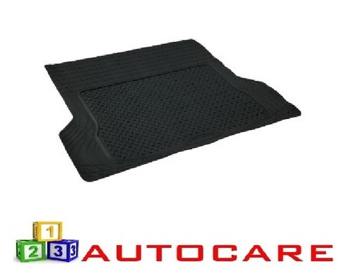 Universal heavy duty rubber - heavy,