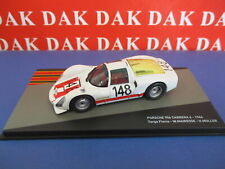 Die Cast 1/43 Model Car