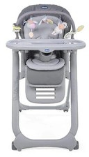 Chicco Polly Magic Relax