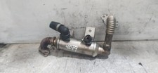 4M5Q9F464BC egr cooler for