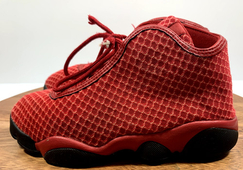 Air jordan horizon - air,