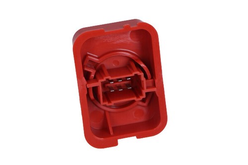 Maxgear 2175 resistor - maxgear,
