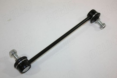 Rod strut stabiliser for ford - for,
