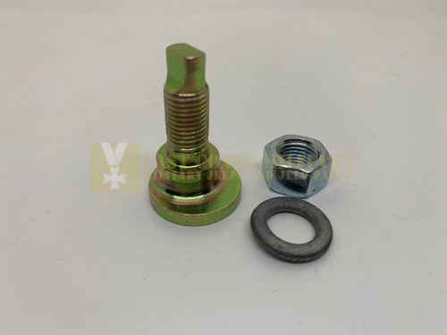 Willys ford gpw - ford,